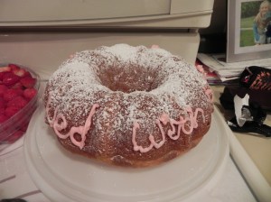 Hannah's Shower July 2015 (10)