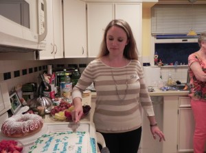 Hannah's Shower July 2015 (11)