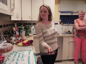 Hannah's Shower July 2015 (12)