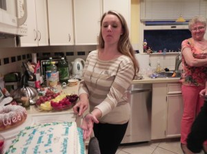 Hannah's Shower July 2015 (13)