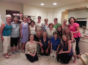 Hannah's Shower July 2015 (14)