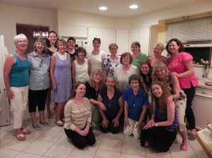 Hannah's Shower July 2015 (15)