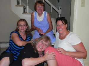 Hannah's Shower July 2015 (3)