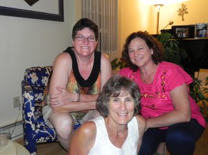 Hannah's Shower July 2015 (4)