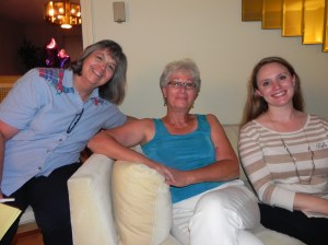 Hannah's Shower July 2015 (5)