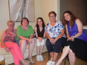 Hannah's Shower July 2015 (6)