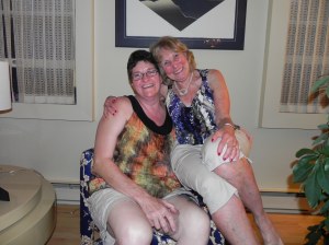 Hannah's Shower July 2015 (7)